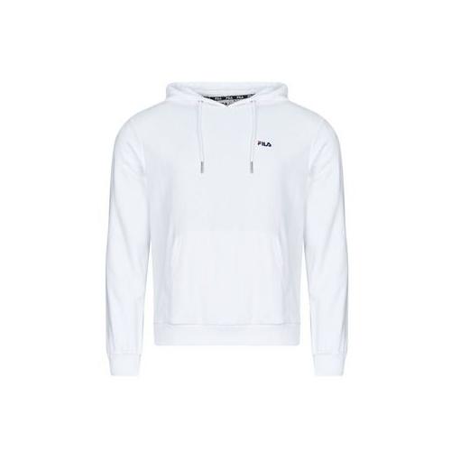 Pull fila noir clearance homme